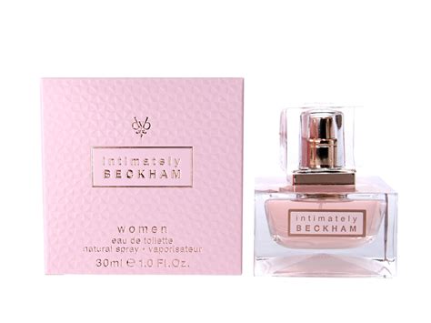 Victoria beckham fragrance. Things To Know About Victoria beckham fragrance. 